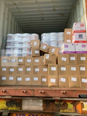 SJE 3000 20Kg - Keo gắn đá 2 thành phần gốc Epoxy nhập khẩu chính hãng Hàn Quốc