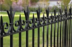 Sơn phủ Alkyd CMC - Màu Đen - Thùng 18Kg