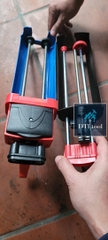 Súng bơm keo Hilti H05 580ml. Bơm keo cấy thép Hilti Re10, Hilti Re100/500, Hilti Re500v3