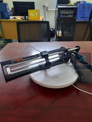 Súng bơm keo Ramset Epcon G5 Pro - Chính hãng
