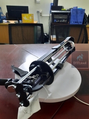 Súng bơm keo Ramset Epcon G5 Pro - Chính hãng