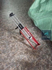 Súng bơm keo Ramset Epcon G5 Pro - RPG04