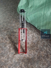 Súng bơm keo Ramset Epcon G5 Pro - RPG04