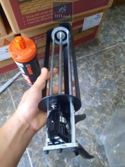 Súng bơm keo Ramset Epcon G5 Pro - RPG02