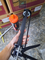 Súng bơm keo Ramset Epcon G5 Pro - RPG02