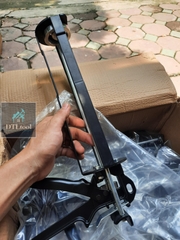 Súng bơm keo Ramset Epcon G5 Pro - RPG03