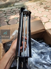 Súng bơm keo Ramset Epcon G5 Pro - RPG03