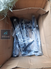 Súng bơm keo Ramset Epcon G5 Pro - RPG03