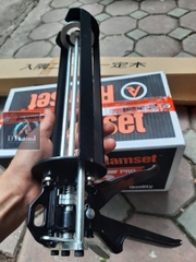 Súng bơm keo Ramset Epcon G5 Pro - RPG03