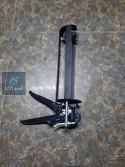 Súng bơm keo Ramset Epcon G5 Pro - RPG03