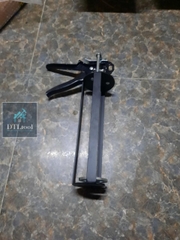 Súng bơm keo Ramset Epcon G5 Pro - RPG03