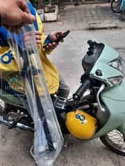 Súng bơm keo Ramset Epcon G5 Pro - RPG03