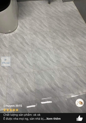 Nước tẩy xi măng HT01 can 1.8 Lít, tẩy ron gạch loại mạnh nhất tặng pad chà rửa, tẩy rong rêu cũ bẩn, đất cát, gỉ sét