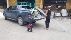 Thanh Đầm Thước VIP