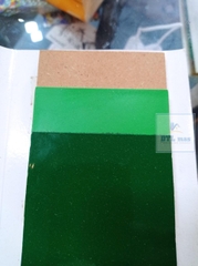 Urethane Waterproof Master 100 Primer - Thùng 4L - Lớp lót chống thấm Polyurethane