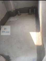 Vải Polyester có dệt khổ rộng 15cm 60 - 65g/m². Lưới Polyester chống thấm, gia cố góc chân tường, sàn mái