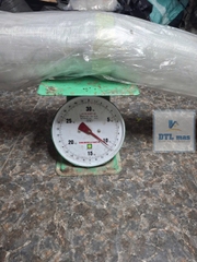 Vải thủy tinh có dệt 120g/m2 - Vải thủy tinh chống cháy, cách nhiệt, cách âm tốt