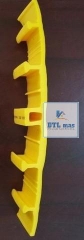 VINSTOPS SO320 - Băng Cản Nước PVC Cho Khe Lún, Khe Co Giãn - Khổ Rộng 320mm