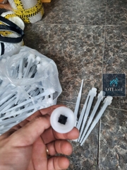 Vòi bơm keo Ramset Epcon G5 Pro dài 26cm