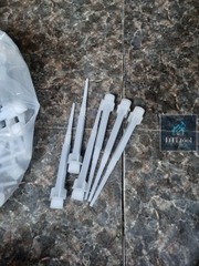 Vòi bơm keo Ramset Epcon G5 Pro dài 26cm