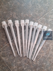 Vòi bơm keo Ramset Epcon G5 Pro dài 26cm