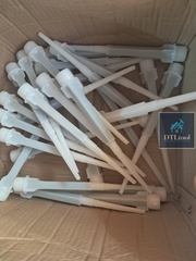 Vòi bơm keo Ramset Epcon G5 Pro dài 26cm