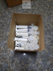 Xy lanh 50ml bơm keo chống thấm Sikadur 752, MaxSeal 1400