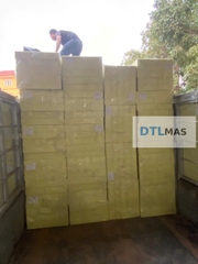 Xốp XPS 100mm (35kg/m³) | Tấm 1200x600mm | Cách Nhiệt, Chống Nóng, Tôn Nền, Bảo Vệ Chống Thấm