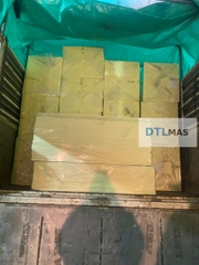 Xốp XPS 20mm (35kg/m³) | Tấm 1200x600mm | Cách Nhiệt, Chống Nóng, Tôn Nền, Bảo Vệ Chống Thấm