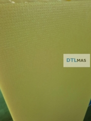 Xốp XPS 50mm (38kg/m³) | Tấm 1200x600mm | Cách Nhiệt, Chống Nóng, Tôn Nền, Bảo Vệ Chống Thấm