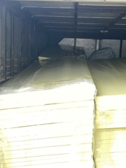 Xốp XPS 1800x600x25mm, Tỉ trọng 35kg/m3. Xốp cách âm, cách nhiệt, chống nóng, bảo vệ lớp chống thấm, chèn khe lún