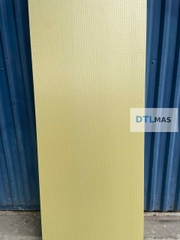 Xốp XPS 30mm (38kg/m³) | Tấm 1800x600mm | Cách Nhiệt, Chống Nóng, Tôn Nền, Bảo Vệ Chống Thấm
