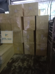 Xốp XPS 1800x600x20mm, Tỉ trọng 35kg/m3. Xốp cách âm, cách nhiệt, chống nóng, bảo vệ lớp chống thấm, chèn khe lún