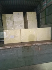 Xốp XPS dày 20mm, Tỉ trọng 35kg/m3, Kích thước 1200x600mm. Xốp cách âm, cách nhiệt, chống nóng, bảo vệ lớp chống thấm, chèn khe lún
