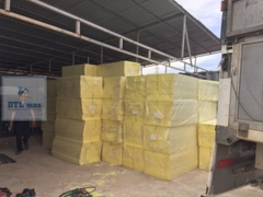 Xốp XPS 1800x600x20mm, Tỉ trọng 35kg/m3. Xốp cách âm, cách nhiệt, chống nóng, bảo vệ lớp chống thấm, chèn khe lún