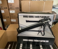 Súng bơm keo Ramset Epcon G5 Pro - Planting Gun