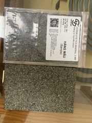 HYPERBITS TCA MINERAL 3MM - Màng Chống Thấm APP Khò Nóng Dày 3mm, Mặt Đá. Nhập Khẩu Egypt