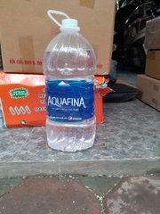 Bơm Keo Gạch Ộp - COMBO 8 Sản Phẩm: Bộ máy + Dụng Cụ + Vật Liệu