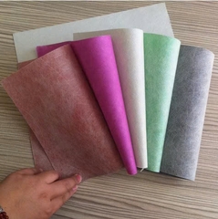 [DTLmas] Màng chống thấm PPP. Màng chống thấm Polypropylene Polymer