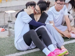 Hộp Đá Mài Phá 16 Viên #16 Vuông - Đá Mài Kim Cương - Lắp Máy Mài DMS, Máy Mài G330, Máy Mài 460S