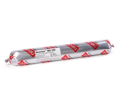 Neomax MS 250 - Keo trám khe đàn hồi gốc MS Polymer