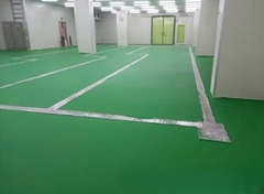 Supercrete W200 20Kg - Sơn Sàn Nhựa Polyurethane