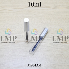 Cây mascara tròn trong 10ml