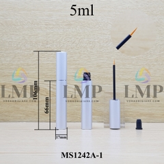 Cây eyeliner 5ml