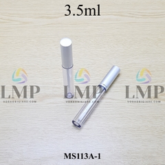 Lip môi 3.5ml
