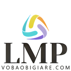 Chai PETG vai ngang nắp nhấn