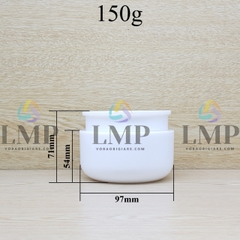 Hũ táo 150g 200g