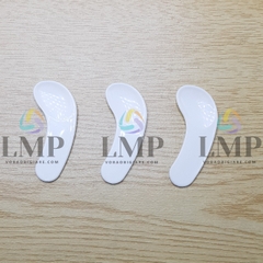 Muỗng múc kem