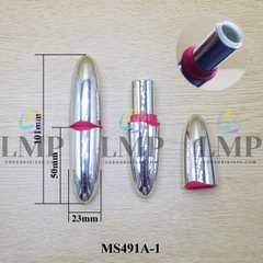 Thỏi Iron