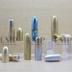 Thỏi MAC
